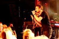  Foto: Marcel Linke