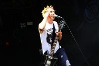  Foto: Marcel Linke