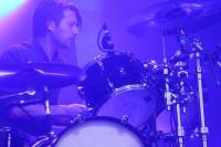  Foto: Marcel Linke