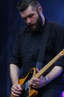  Foto: Marcel Linke
