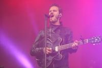  Foto: Marcel Linke