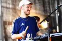  Foto: Marcel Linke