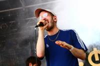  Foto: Marcel Linke