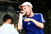  Foto: Marcel Linke