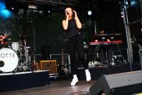  Foto: Marcel Linke