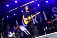  Foto: Marcel Linke