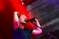  Foto: Marcel Linke