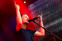  Foto: Marcel Linke