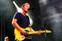  Foto: Marcel Linke
