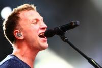  Foto: Marcel Linke