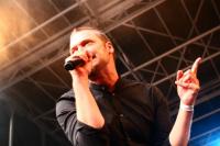  Foto: Marcel Linke