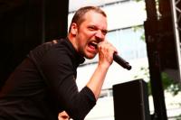  Foto: Marcel Linke