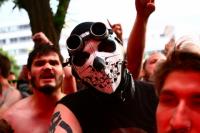  Foto: Marcel Linke