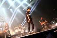  Foto: Marcel Linke