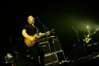  Foto: Marcel Linke