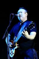  Foto: Marcel Linke
