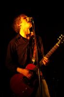  Foto: Marcel Linke