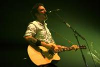  Foto: Marcel Linke