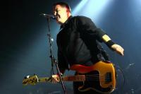  Foto: Marcel Linke