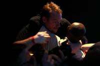  Foto: Marcel Linke