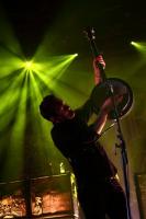  Foto: Marcel Linke