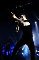  Foto: Marcel Linke