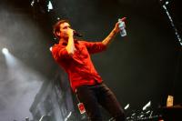  Foto: Marcel Linke