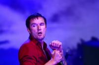  Foto: Marcel Linke