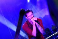  Foto: Marcel Linke
