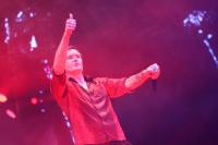  Foto: Marcel Linke