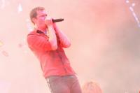  Foto: Marcel Linke