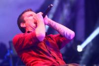  Foto: Marcel Linke