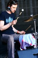  Foto: Marcel Linke