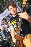  Foto: Marcel Linke