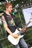  Foto: Marcel Linke
