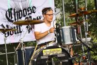  Foto: Marcel Linke
