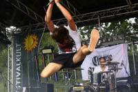  Foto: Marcel Linke