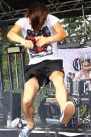  Foto: Marcel Linke