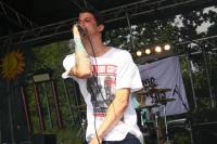  Foto: Marcel Linke