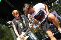  Foto: Marcel Linke