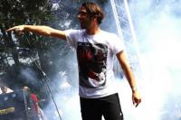  Foto: Marcel Linke