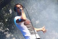 Foto: Marcel Linke