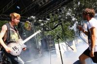  Foto: Marcel Linke