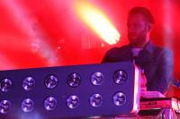  Foto: Marcel Linke