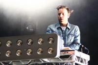  Foto: Marcel Linke