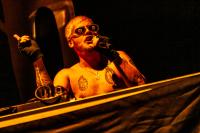  Foto: Marcel Linke