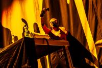  Foto: Marcel Linke