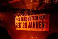  Foto: Marcel Linke