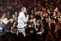  Foto: Marcel Linke