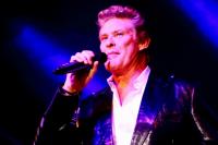  Foto: Marcel Linke